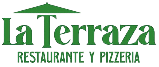 logo_terraza-removebg-preview